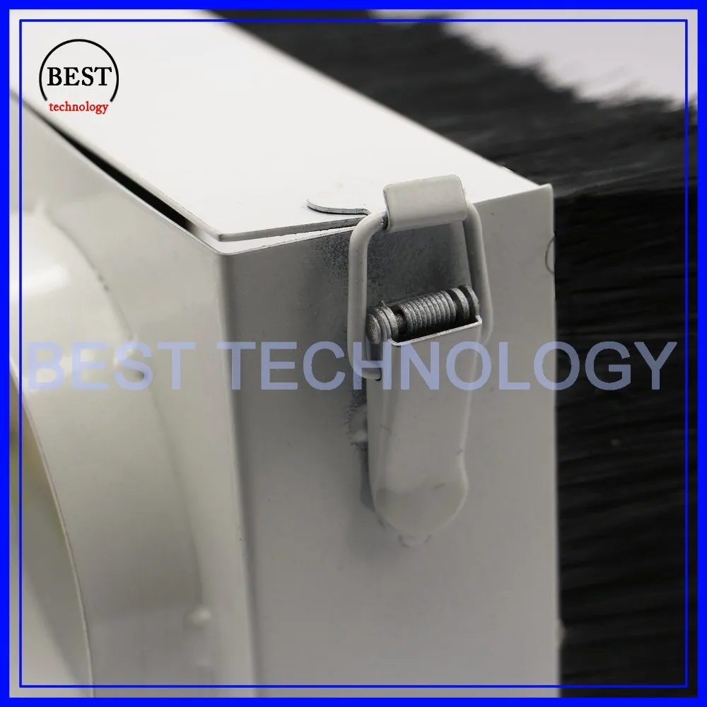 Пылесос с крутящимся шпинделем диаметром 105 мм и защитой от пыли|cover dictionary|cover for i