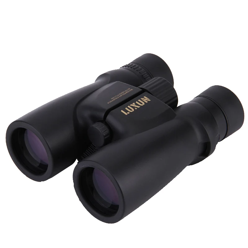 Водонепроницаемый военный телескоп с функцией ночного видения 8x42