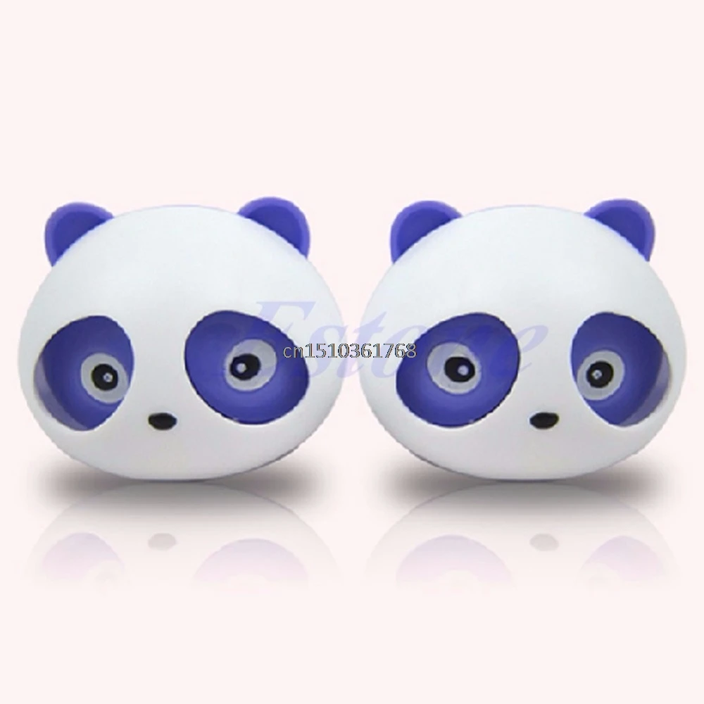 Освежитель воздуха для приборной панели автомобиля парфюмерный диффузор в виде