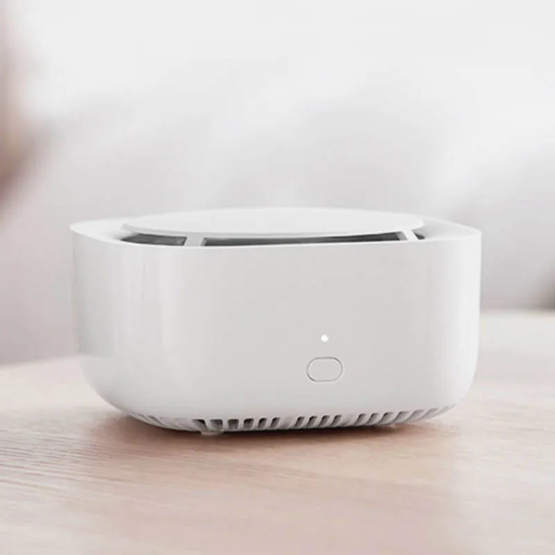 Базовая Электроника Xiaomi Mijia средство от комаров насекомых летающих жуков