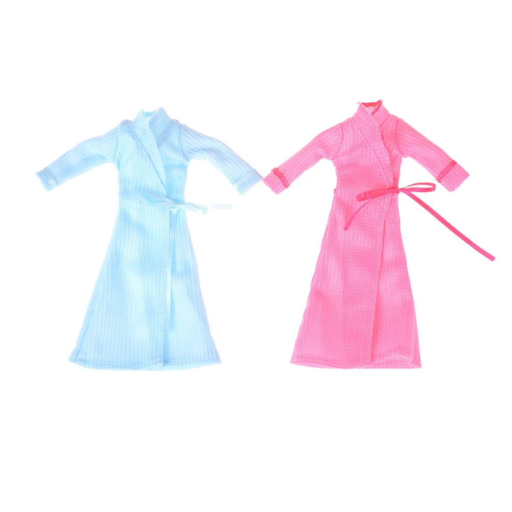 Новинка 1 предмет Пижамный халат для спальни ночной купальный Одежда Для