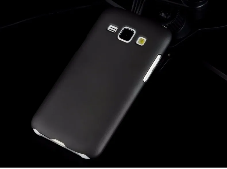 Чехол для Samsung Galaxy J1, чехол для Samsung Galaxy J1 4G Duos J100 J100FN J100F J100H, чехол-накладка