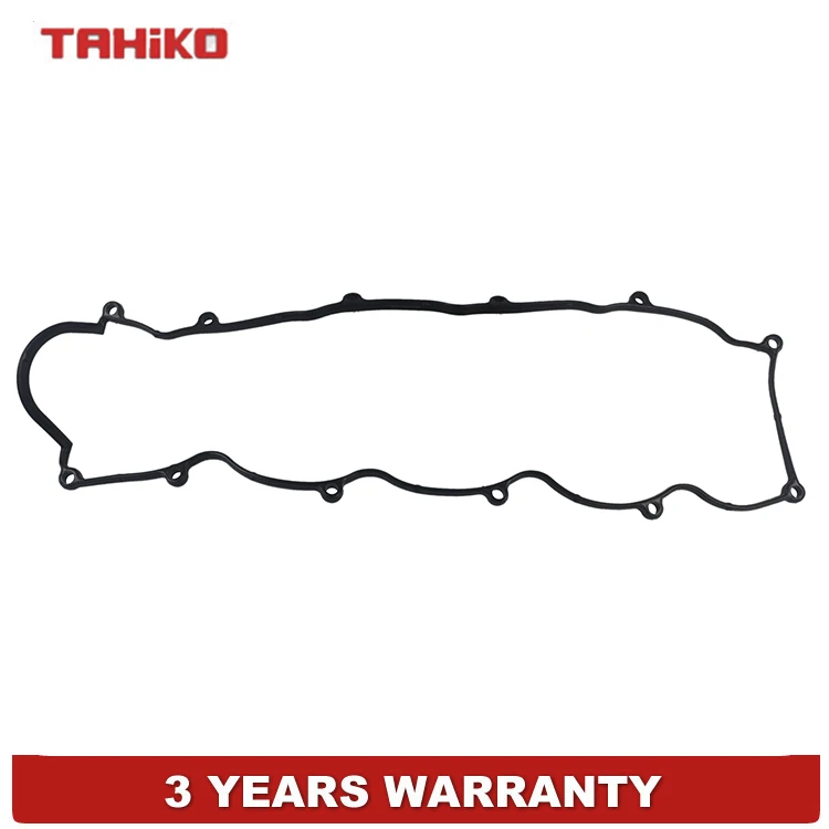 Комплект прокладок для клапана FORD COURIER PE PG PH MAZDA B2500 UF UN 2.5L WL WLT 96 05|Полный набор