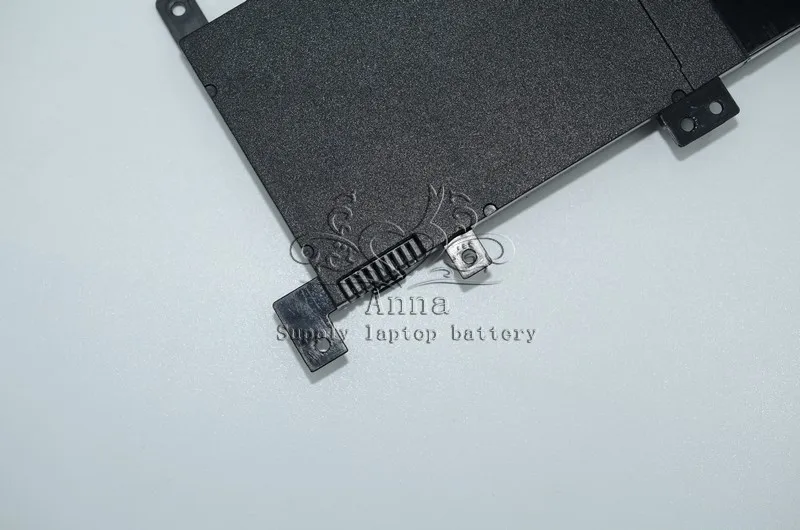Батарея для ноутбука JIGU 0B200 01750000 C21N1509 C21Pq9H ASUS X556 X556UA X556UB X556UF X556UJ X556UQ X556UR X556UV|laptop