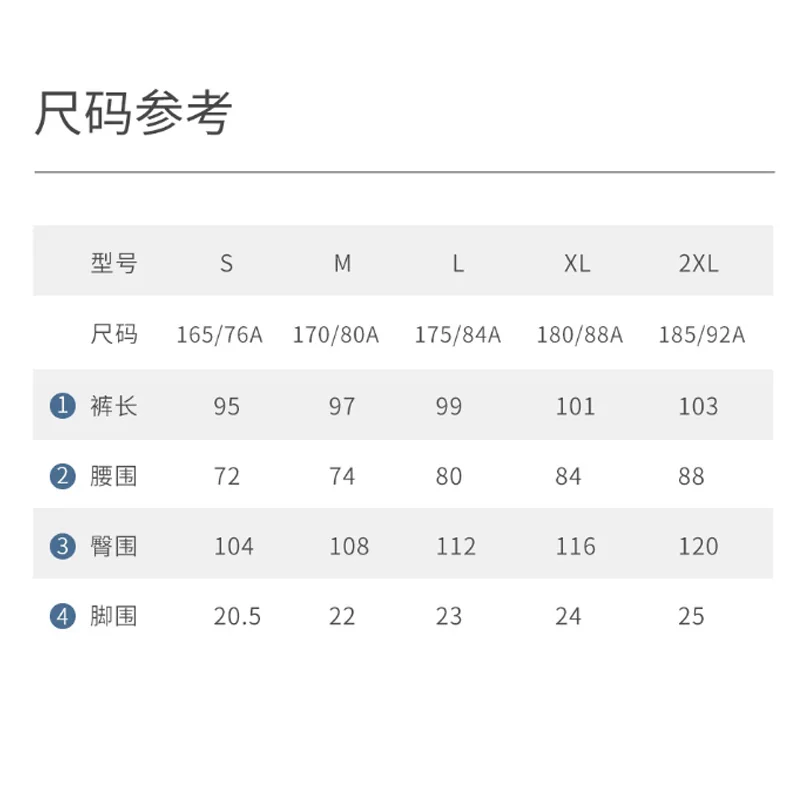 Новые Xiaomi Mijia ULEEMARK рабочие брюки с несколькими карманами Дизайн уровня красивый ретро тренд памяти ткань для мужчин