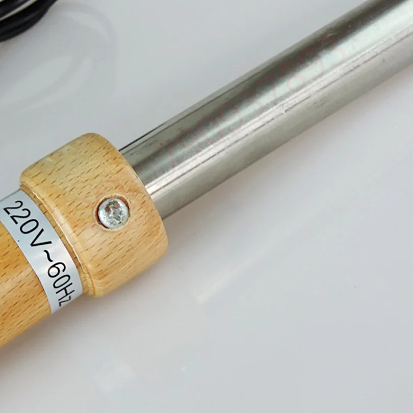 Устройство для удаления овец и коров из нержавеющей стали 220 В 60 Гц|Клетки