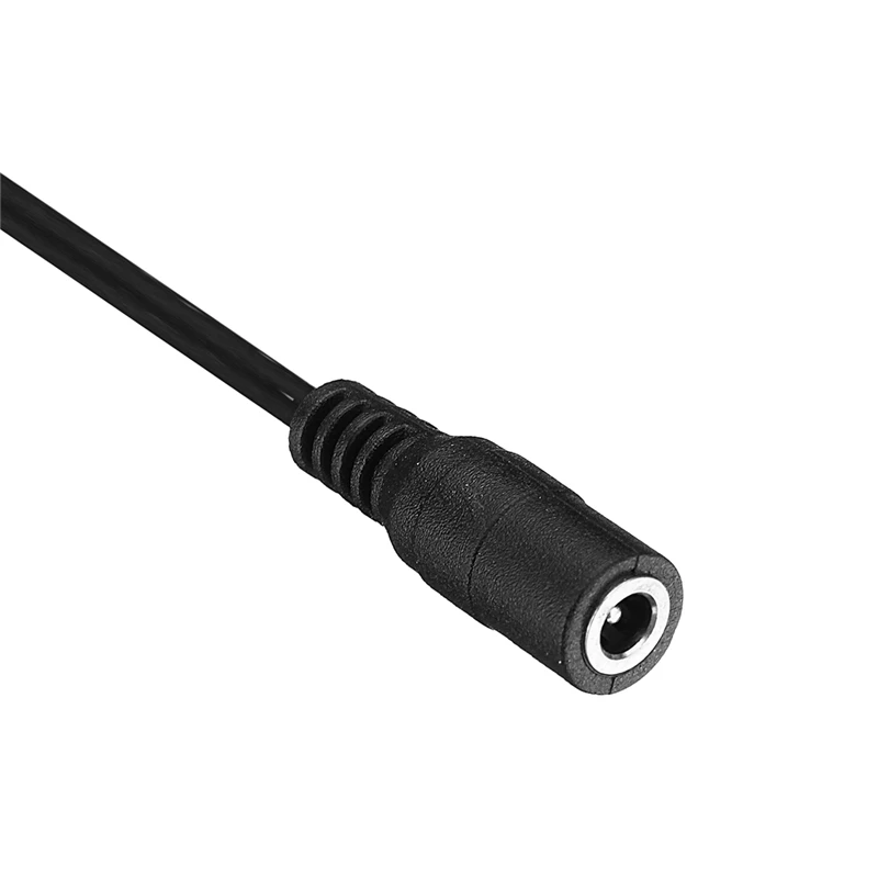 BSAID USB стельки с электрическим подогревом для женщин и мужчин, теплые стельки для обуви, зимние теплые стельки для обуви, теплые стельки для обуви