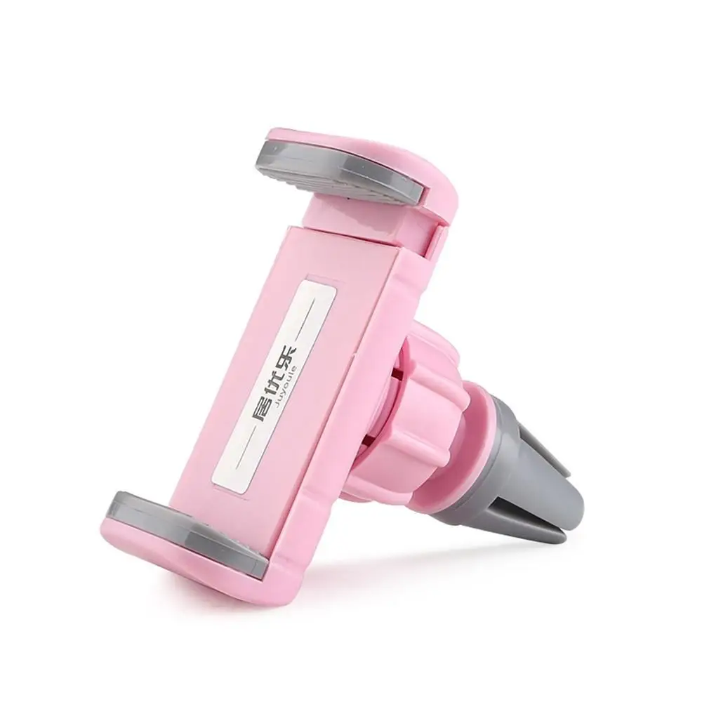 LumiParty черный PinkWhite blueуниверсальный 360 градусов регулируемый держатель телефона