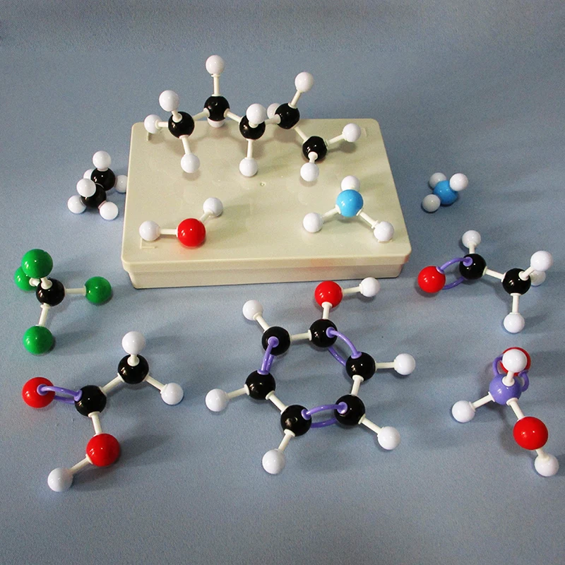 Пентин-2 шаростержневая модель. Шаро стержнквые модели углеводородов. Органическая химия. Молекулярная модель. Модель молекулы.