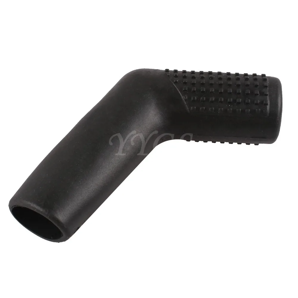 2x резиновый перекидной Носок Ботинок протектор обуви крышка переключения для