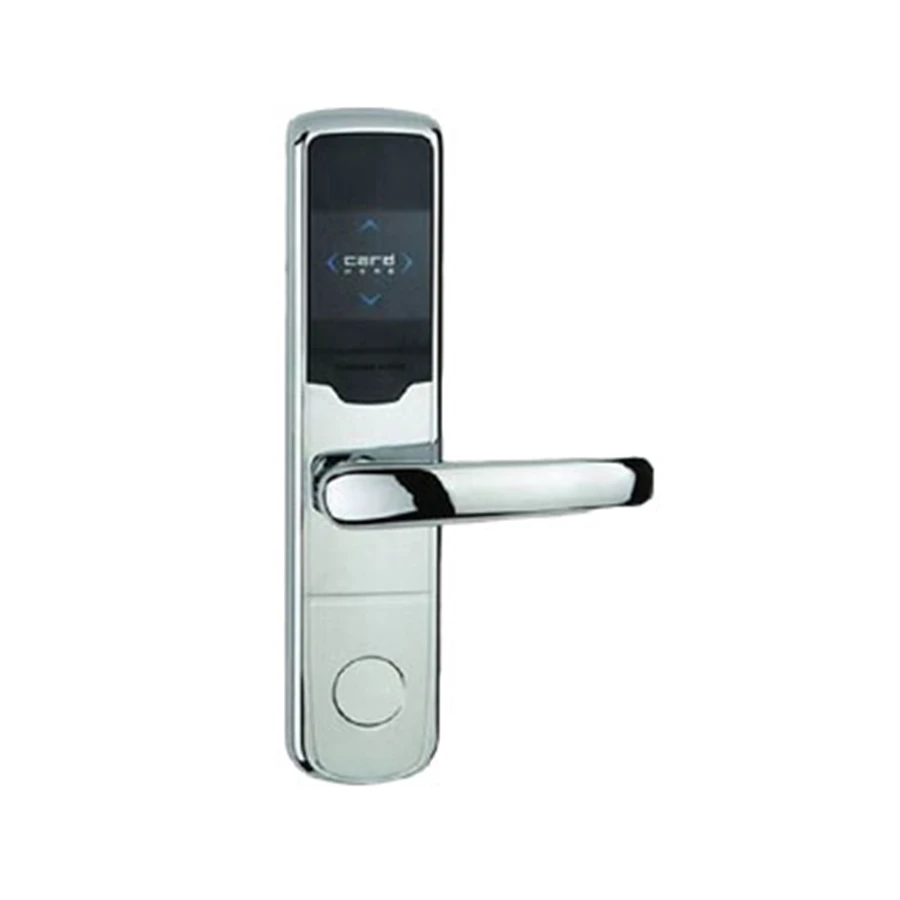 125 кГц и 13 56 МГц rfid карты T57 & M1 отель квартира офис smart система контроля доступа