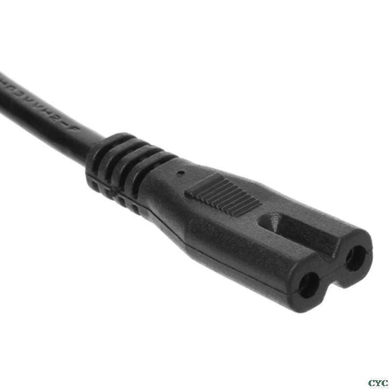 Беспроводной зарядный блок с 4 портами usb планшет мобильный телефон зарядное устройство EU/US/UK/AU штекер универсальный для iphone Huawei Xiaomi HTC