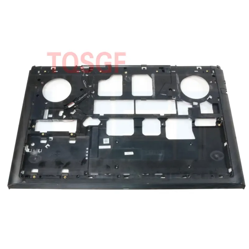 

Bottom Base Cover for Dell Inspiron 7577 0350HR 350HR