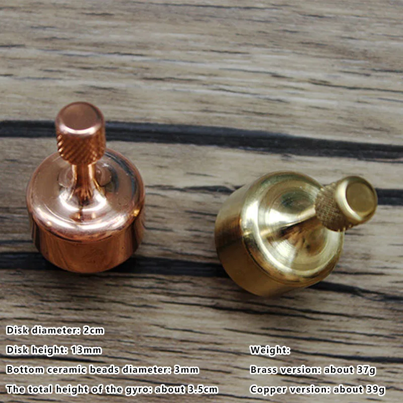 Новое оригинальное оборудование для кемпинга EDC ограниченная серия