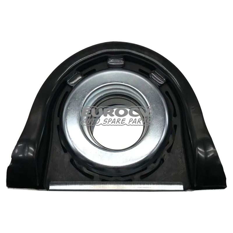 Запасные части для грузовиков Volvo VOE 20471428 центральный подшипник