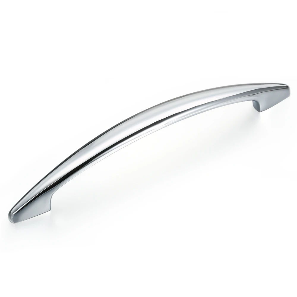 Новые инструменты LEEDIS фурнитура для шкафа ручка и мебели тянет выдвижная ящика