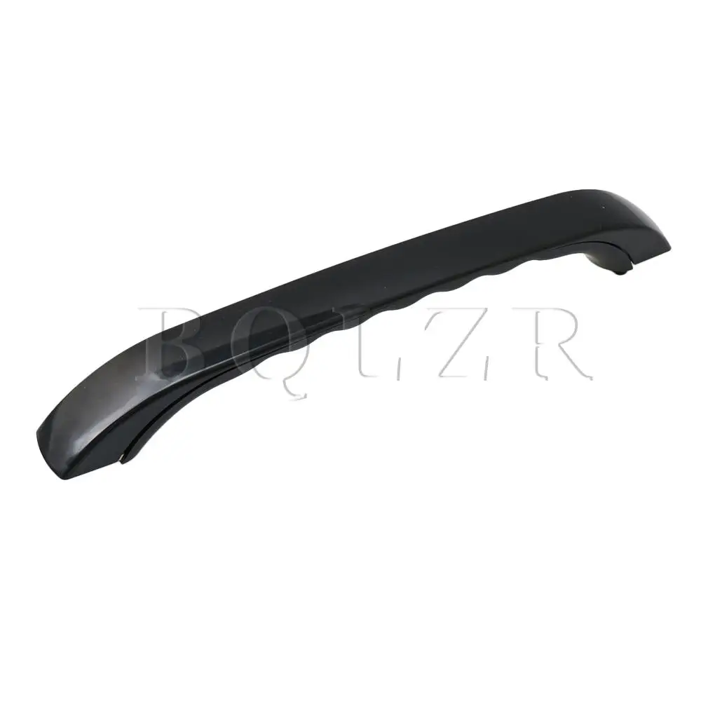 BQLZR пластик WB15X10022 микроволновые дверные ручки Замена подходит для замены AP2021173 245428 PS232102 WB15X10083 WB15X10022