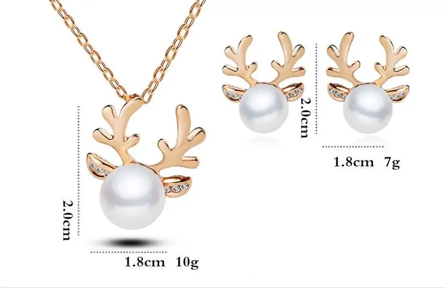 Новые модные уникальные инкрустированные серьги с искусственным жемчугом