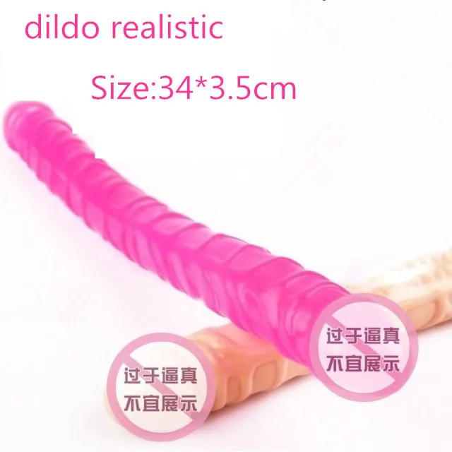 Double Ended Dildo Lesbian Sex