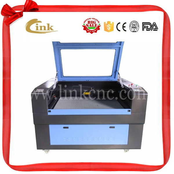 Топ мудрость лазерная резка машина 1390 лазерный гравировальный станок|machine