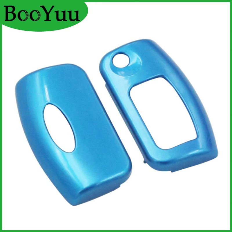 BooYuu ABS + складной пульт дистанционного управления для защиты - Цена: 