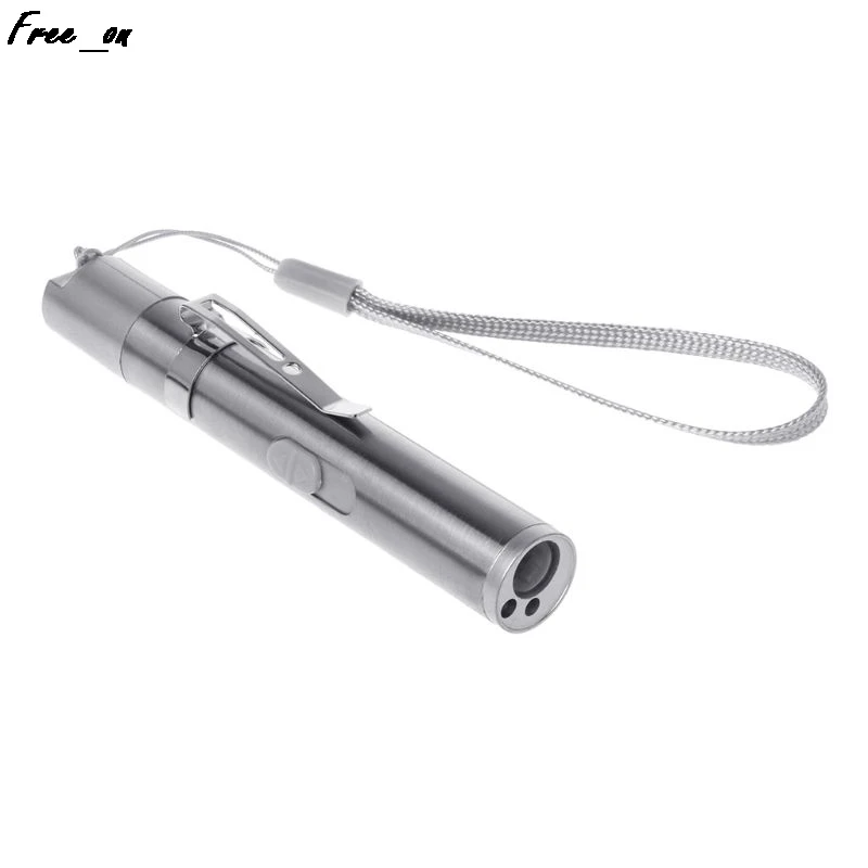 

Лазерная указка для кошек 3 в 1, зарядка по USB