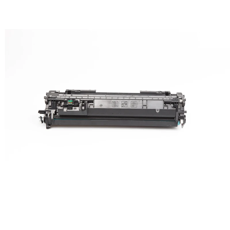 CF280A 80A серии лазерный тонер картридж совместимый для HP LaserJet 400 M 401 425 высокая