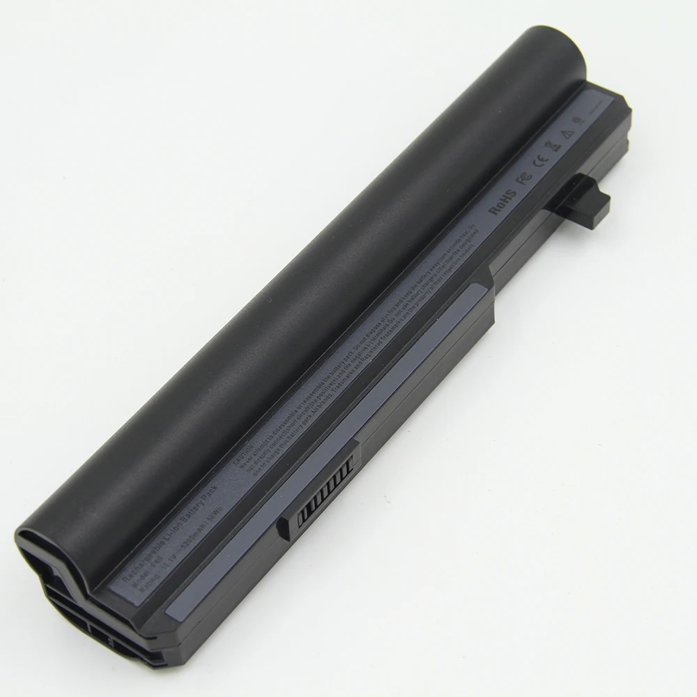Аккумулятор для ноутбука Lenovo F40 F41 F50 V100 Y400 Y410 Series 42T4585 42T4586 51J0226 L08O4C02 L08O6C02 L08S6C02 LO806D01