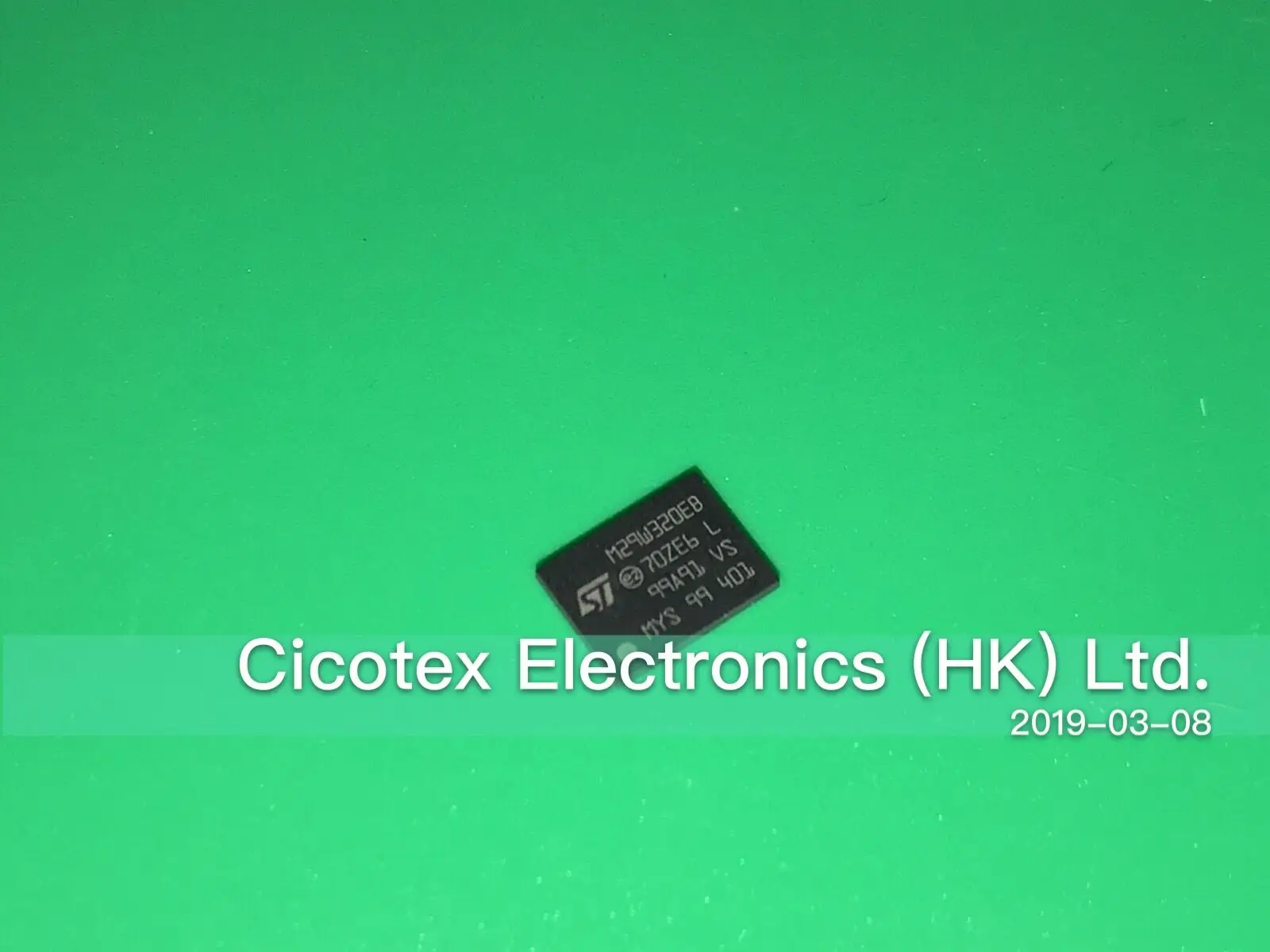 M29W320EB70ZE6L BGA48 M29W320EB 70ZE6 IC FLASH 32M PARALLEL M29W320E8 M29W320EB70ZE6E | Обустройство дома