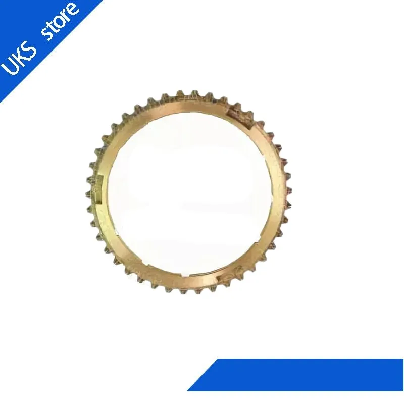 24432 83000/1 второе зубчатое кольцо синхронизатора в сборе для SUZUKI SJ413 SMALL|МКПП и