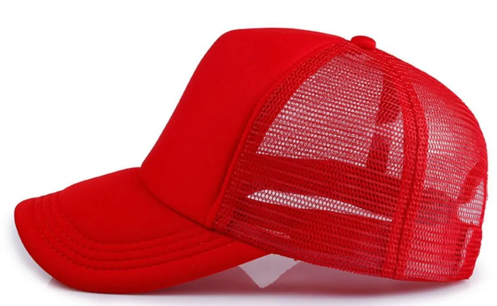 Кепка для вечерние бейсболка с индивидуальным логотипом сделай сам взрослых
