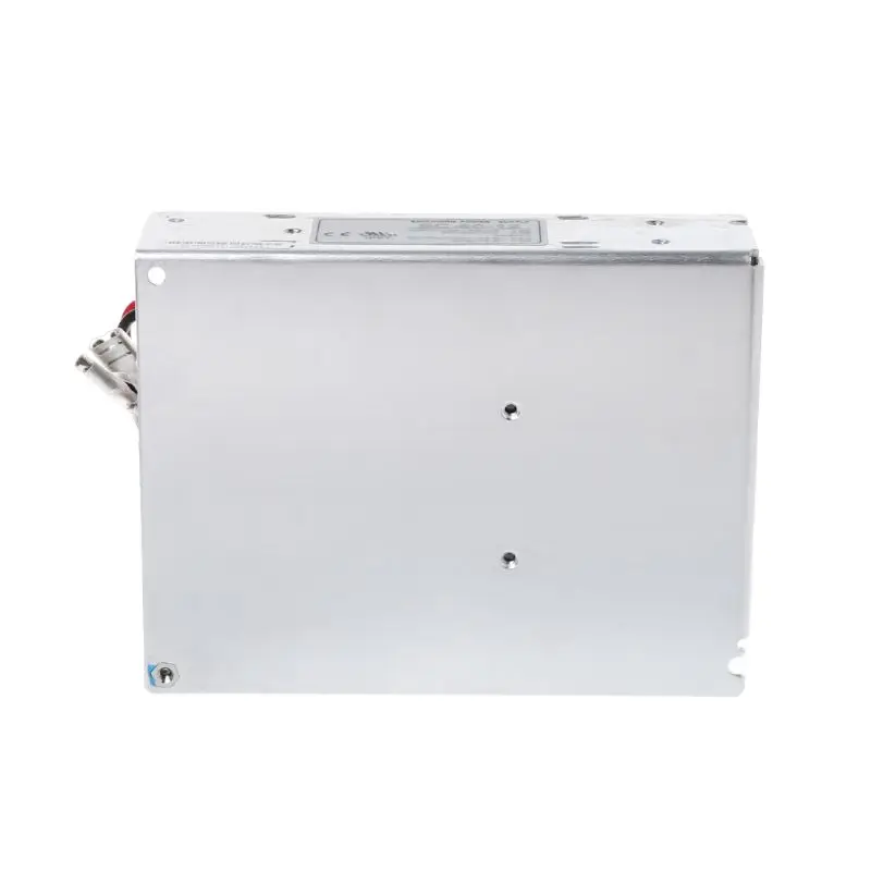 SC-60W-12V5A импульсный источник питания с планшетом управления аккумулятором AC |