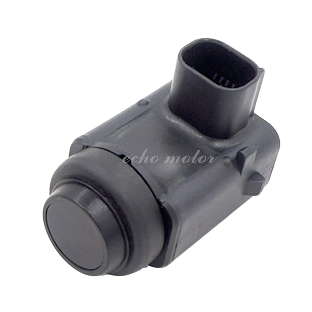 Запасной датчик парковки 5HX08TZZAA PDC подходит для CHRYSLER 300 300C DODGE MAGNUM CHARGER JEEP COMMANDER Grand