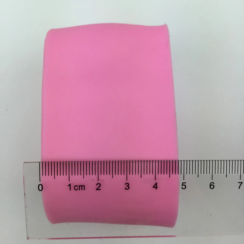 Силиконовая форма для торта в форме помадки пищевая мастика Кухонное шоколадное