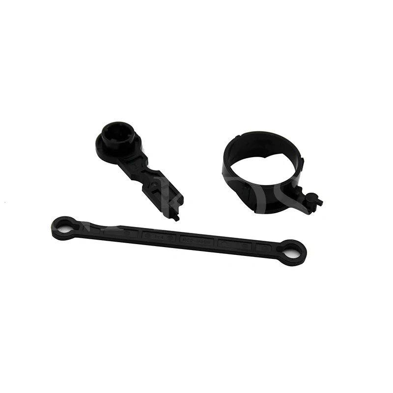 

Cartridge Lever for HP M177 175 275 176 1025 LBP7010 Printer Parts