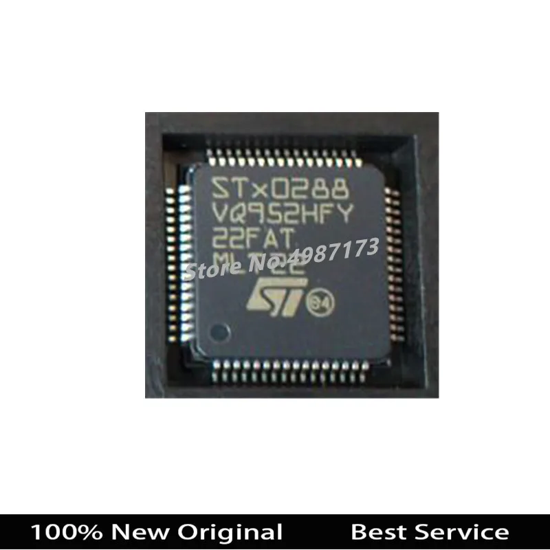 

10 шт./лот STX0288 100% оригинал в наличии STX0288 чем больше скидка за большое количество