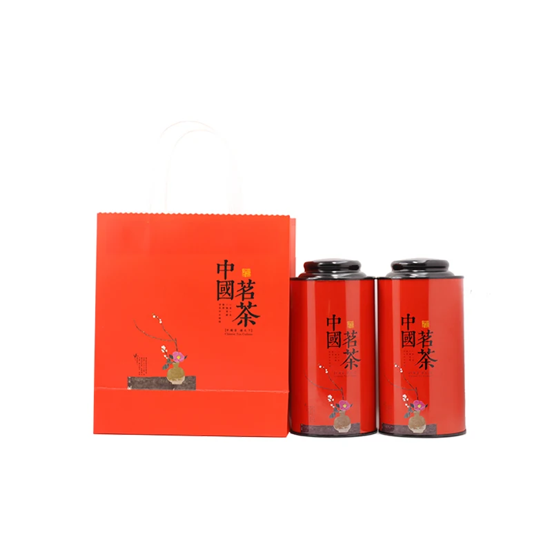 Xin Jia Yi упаковочная круглая стандартная коробка по лучшей цене конфеты печенье