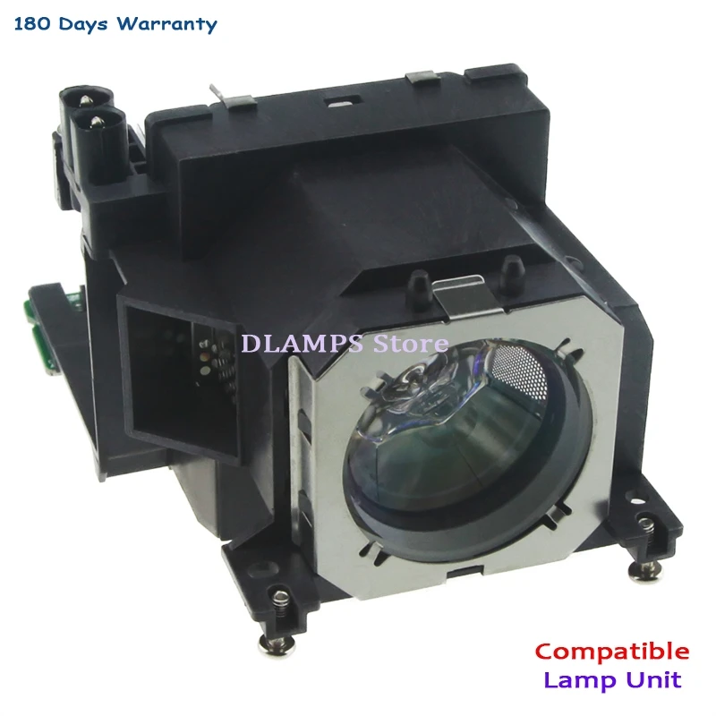 Высокое качество BL-FU310A лампой с Корпус для OPTOMA X501 W501 DH1014 DH1017 EH500 EH501 HD36 HD151X проекторы