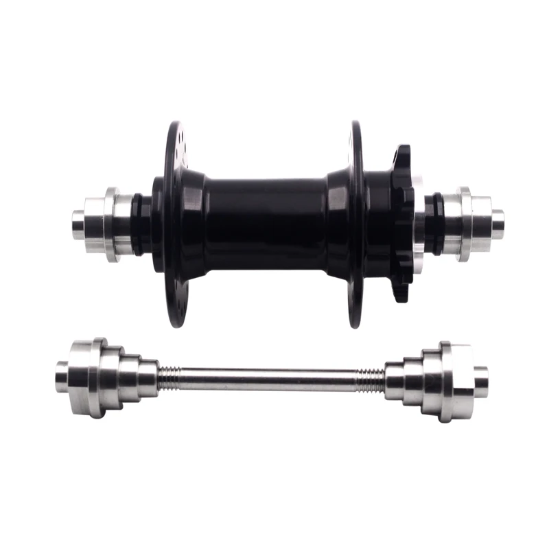 

Bike Wheel Tuning Tool Bicycle Front Wheel Tube Shaft Tuning Stand Tool Accessory for 12/15/20mm Hub SP