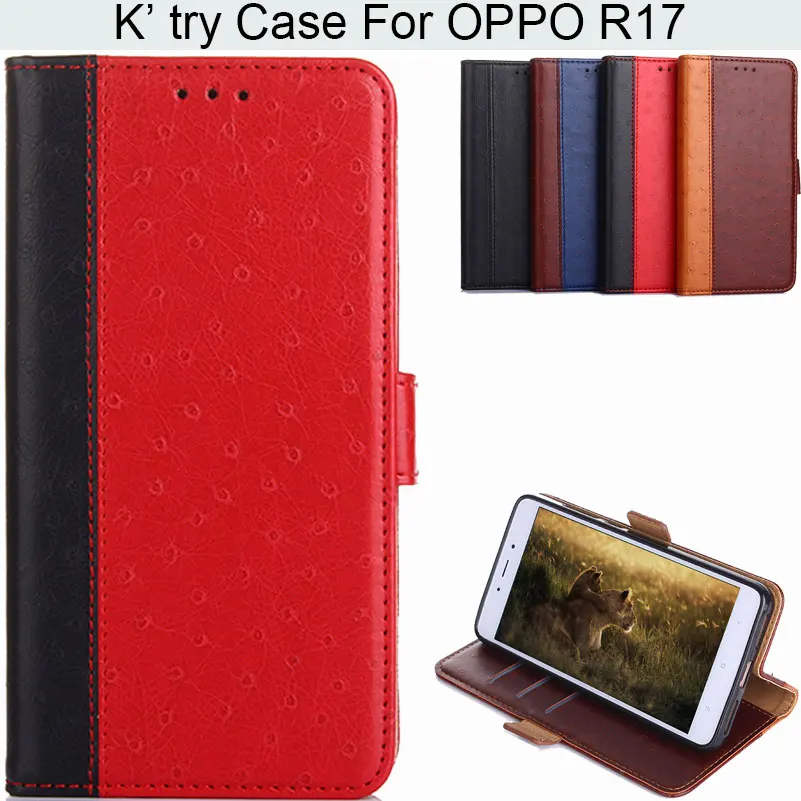 Чехол K'try Os для Oppo R9 S A37 A57 F1S R11 A77 A73 A83 R15 F11 Pro F7 A3 A5 R17 F9 K1 AX7 Reno Z 10X Zoom A1K AX5S Realme