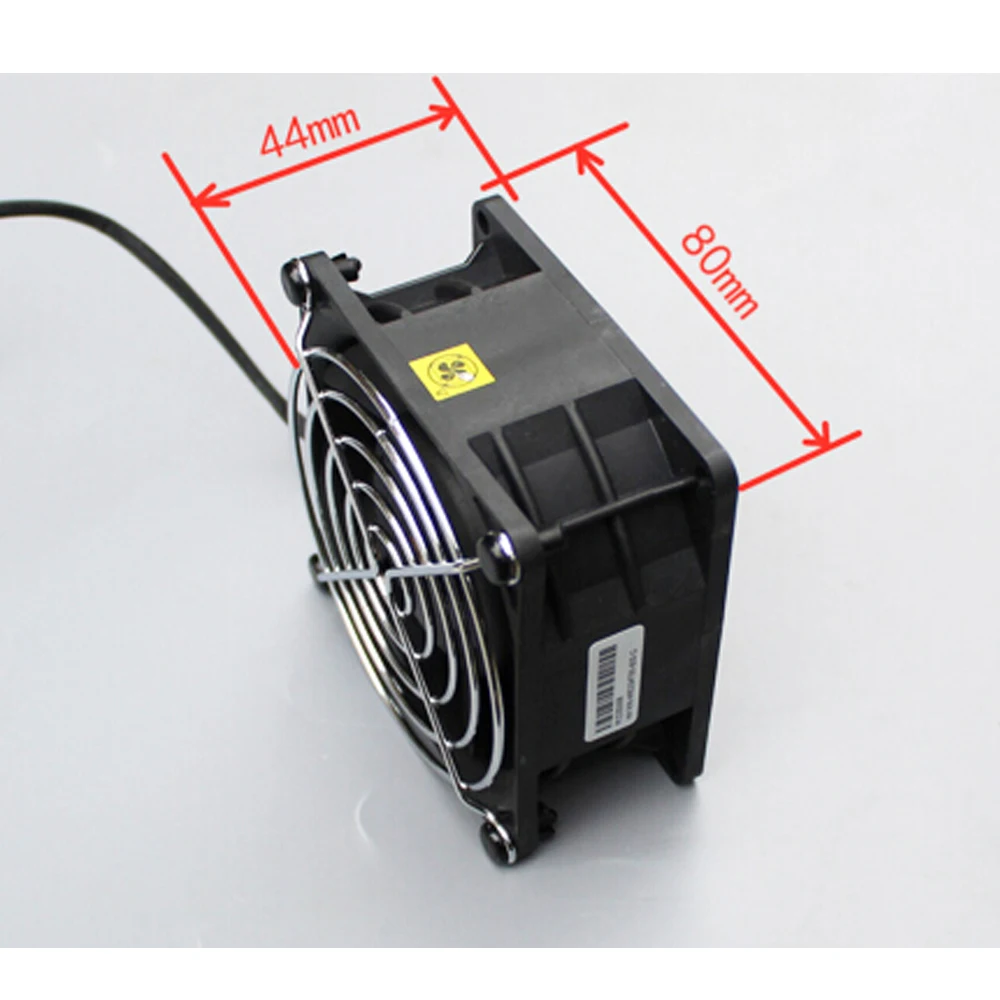 Плата цифрового усилителя TPA3116 2 1 CSR4.0 Bluetooth класса D 100 Вт + 2*50 AMP | Электроника