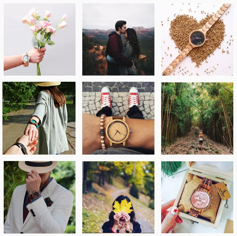 BOBO BIRD мужские часы Топ бренд класса люкс Зебра деревянные часы с полностью натуральным деревянным ремешком кварцевые часы в деревянной подарочной коробке