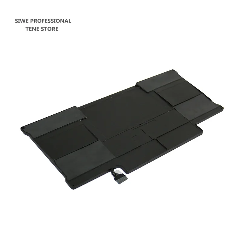 Оригинальная батарея для ноутбука 50Wh A1405 MacBook Air 13 &quotA1369 A1466 Series (2011 2012 версия) A1377