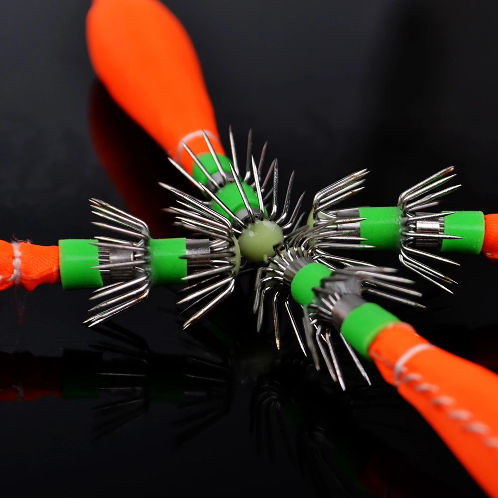 Рыболовная приманка FiSH KING 5 шт./лот 11 см 6 г|fishing tackle korea|fishing line tacklefishing carp |