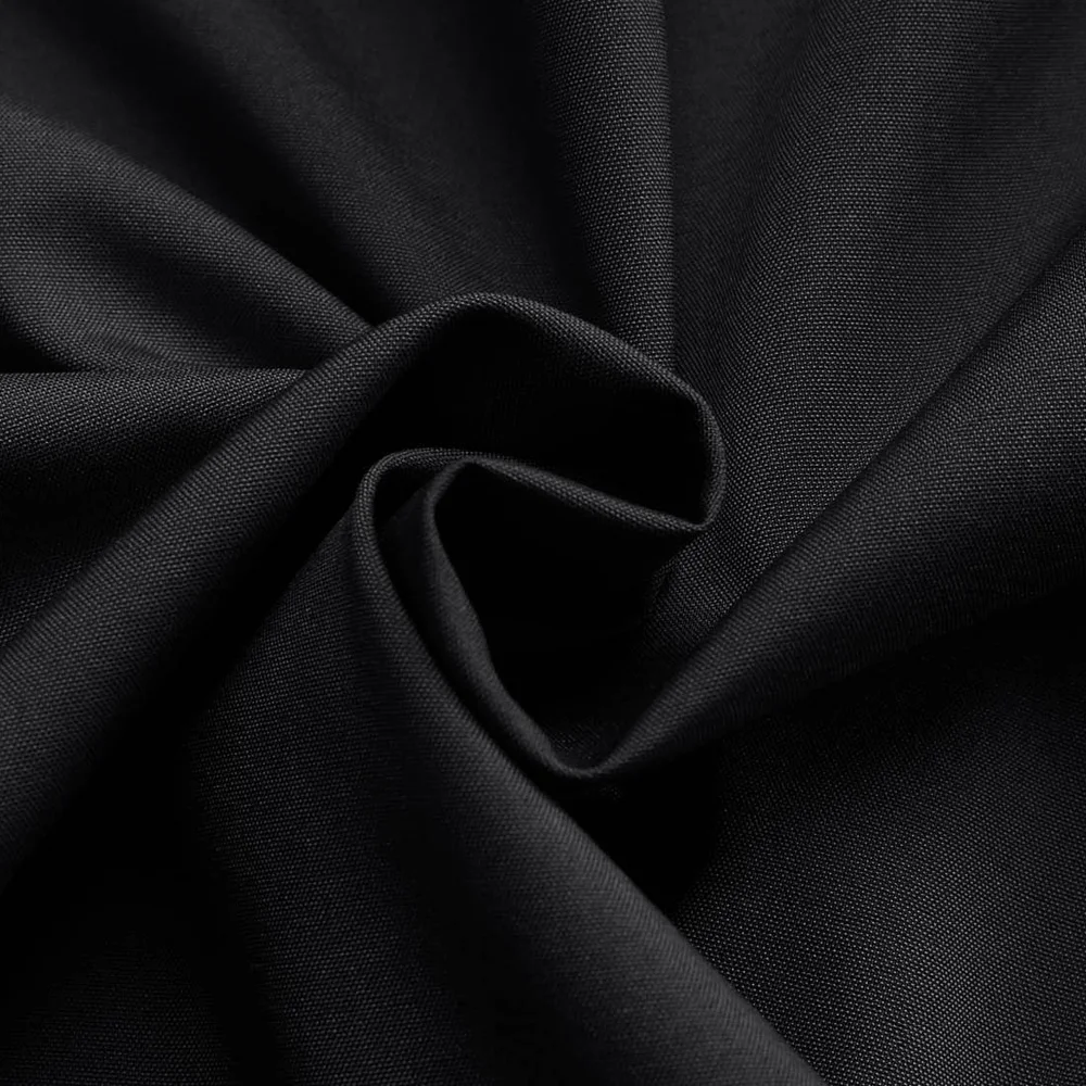 Enyuever Vestido Винтаж летнее шифоновое платье отложной воротник плотная ткань майка с