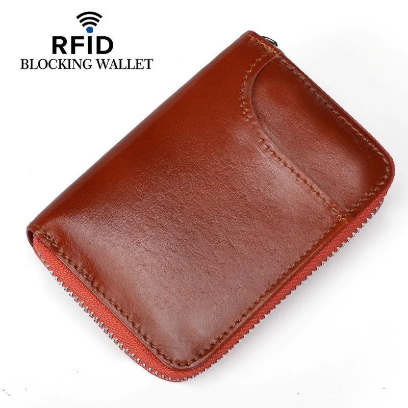 DIKEDAKU реальные пикап мешок короткие Rfid с возможностью съёмки для многоразового