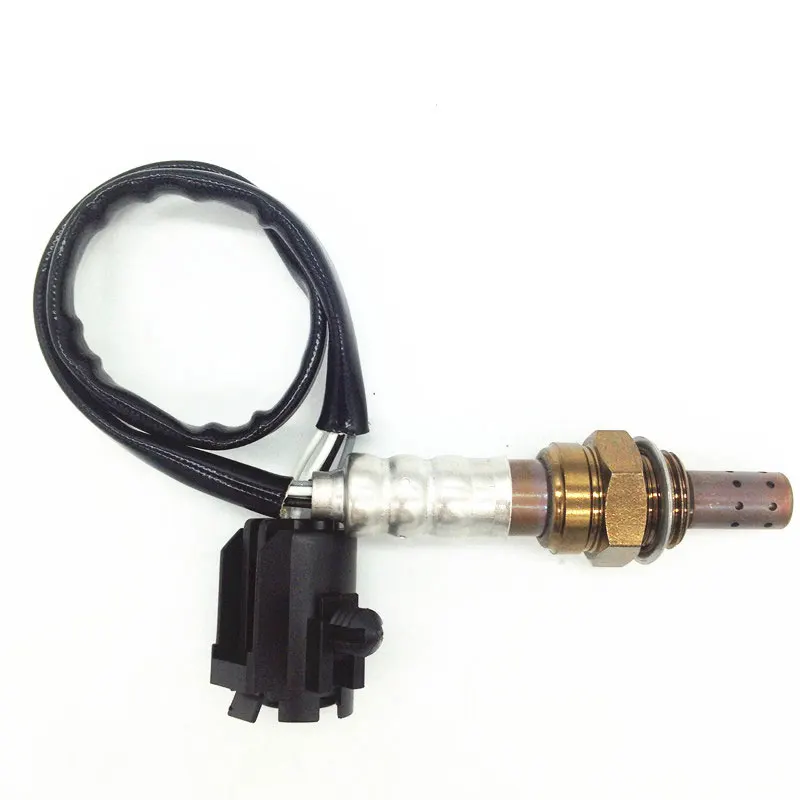 11219719 кислородный датчик соотношение воздуха и топлива O2 Датчик оригинальный