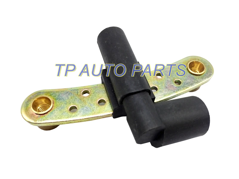 Crankshaft Position Sensor For Re-nault Dacia OEM 7700108073 | Автомобили и мотоциклы
