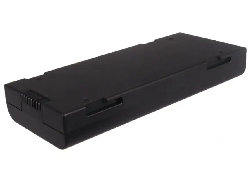 Аккумулятор Cameron Sino 5200 мАч для MINDRAY BeneView T8 T5 T6 022-000008-00 LI23S002A MB583-3S3P | Мобильные