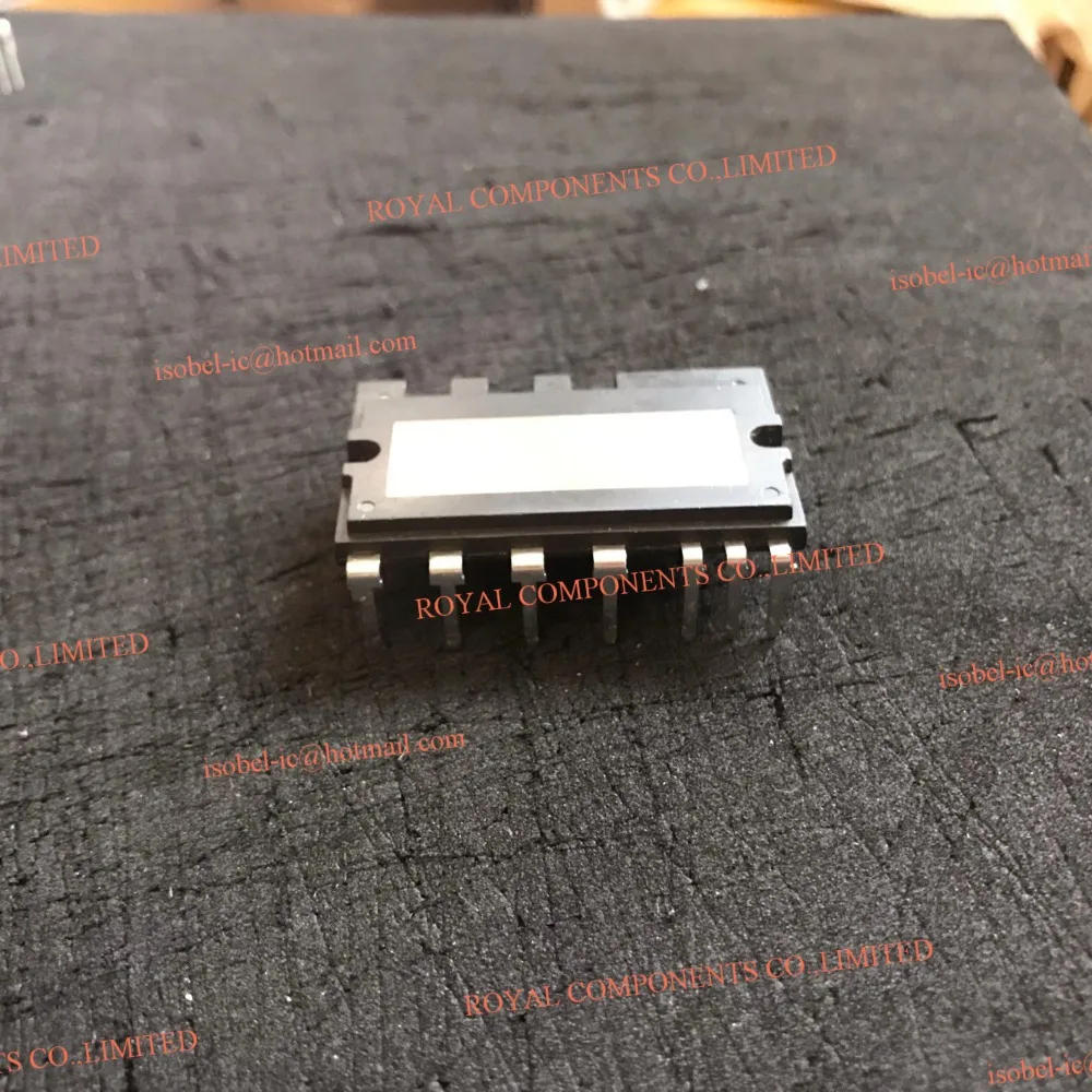 FSBB30CH60C